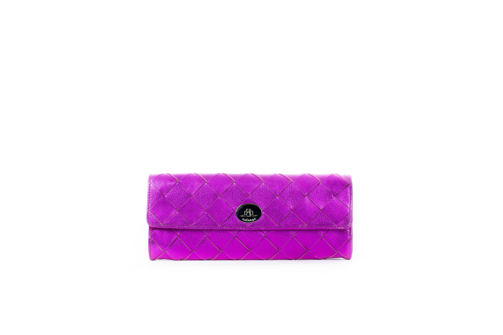 CACL 003 | INT | METALLIC FUSCHIA - Calonge
