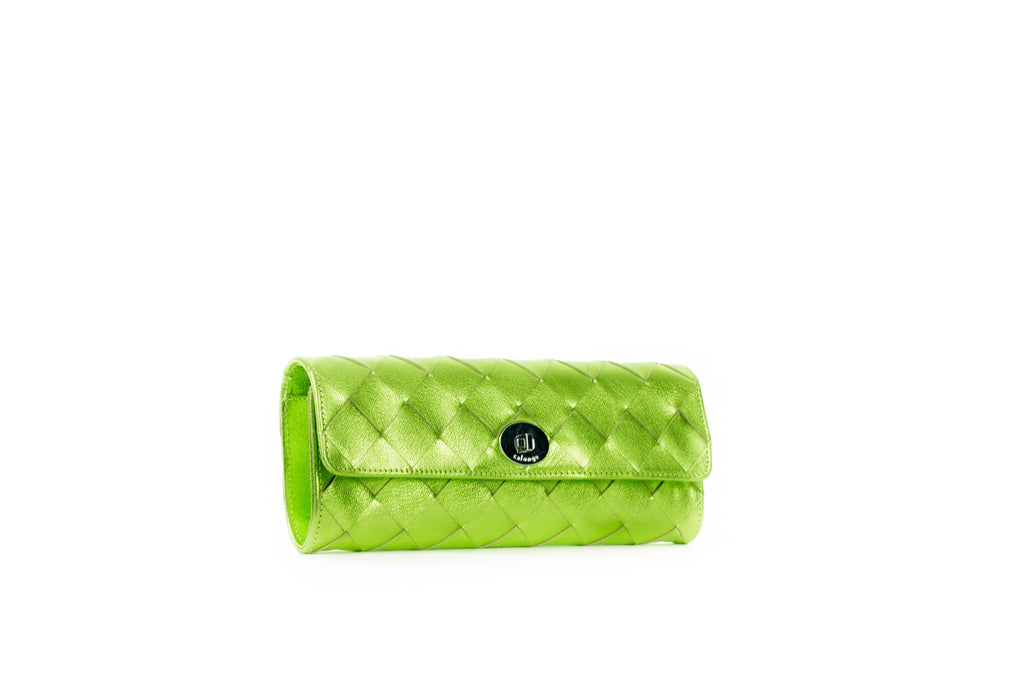 CACL 003 | INT | METALLIC LIME - Calonge
