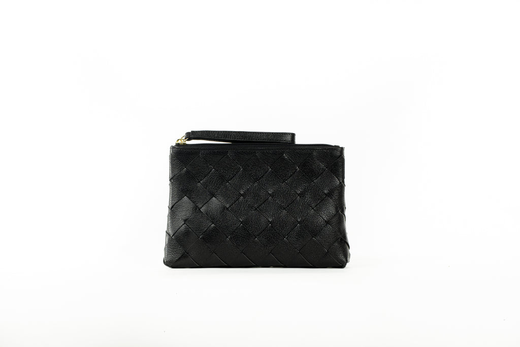 CACL 064 | INT | BLACK - Calonge
