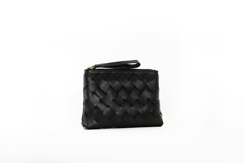 CACL 064 | INT | BLACK - Calonge