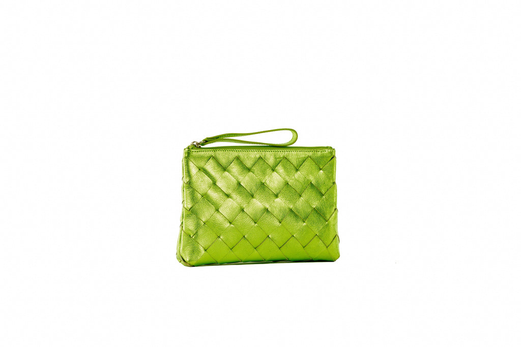 CACL 064 | INT | METALLIC LIME - Calonge