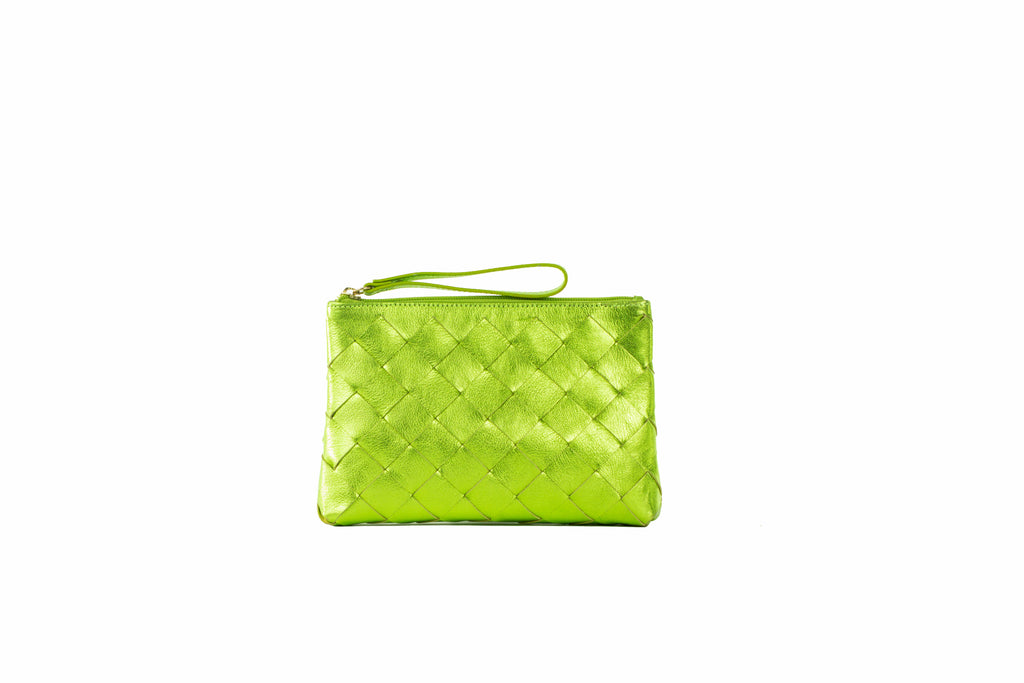 CACL 064 | INT | METALLIC LIME - Calonge