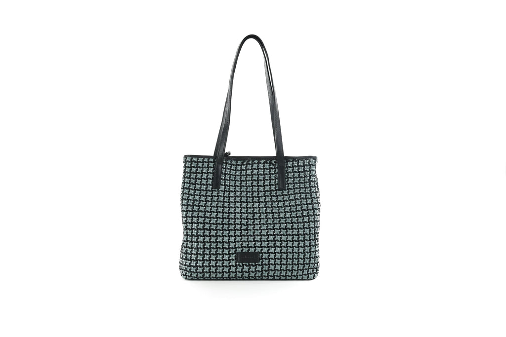 CA EK 3 | WOVEN | BLACK ICE - Calonge