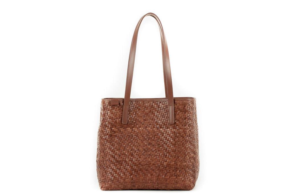 CA EK 3 | WOVEN | TERRA - Calonge