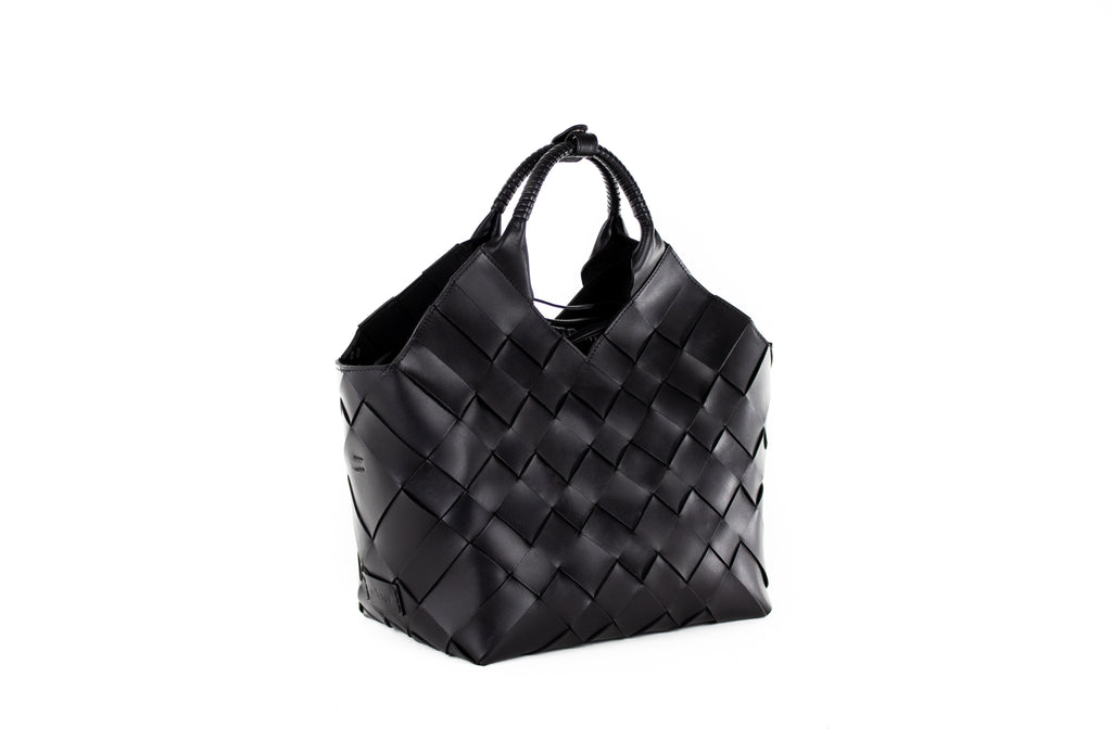 CA EXCL1 | DAMA | BLACK - Calonge