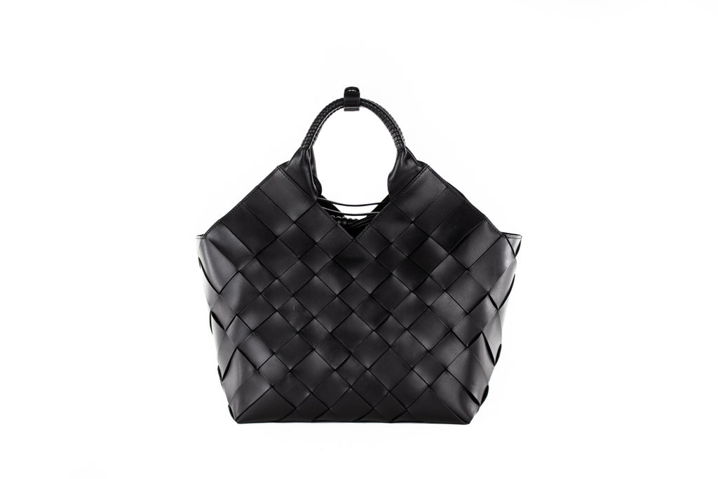 CA EXCL1 | DAMA | BLACK - Calonge