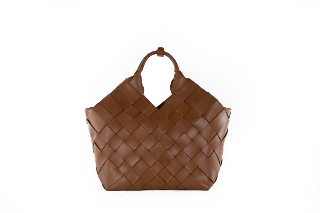 CA EXCL1 | DAMA | TAN - Calonge