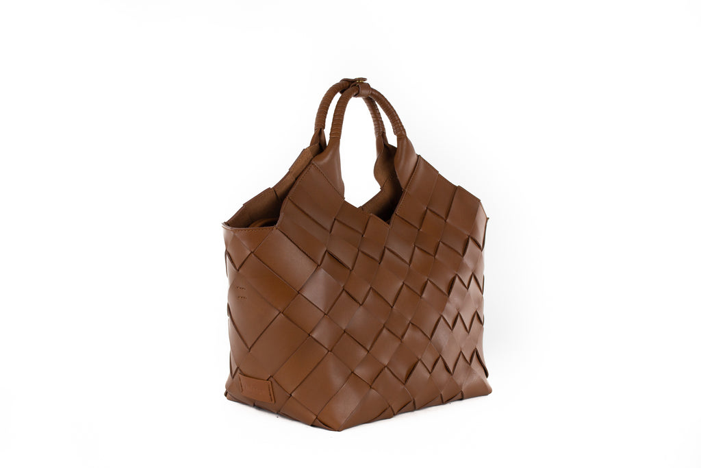 CA EXCL1 | DAMA | TAN - Calonge
