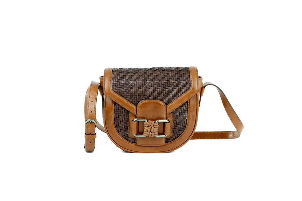 CA EXCL5 | WOVEN | TIRAMISU - Calonge