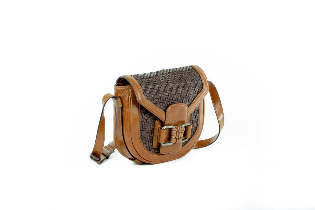 CA EXCL5 | WOVEN | TIRAMISU - Calonge