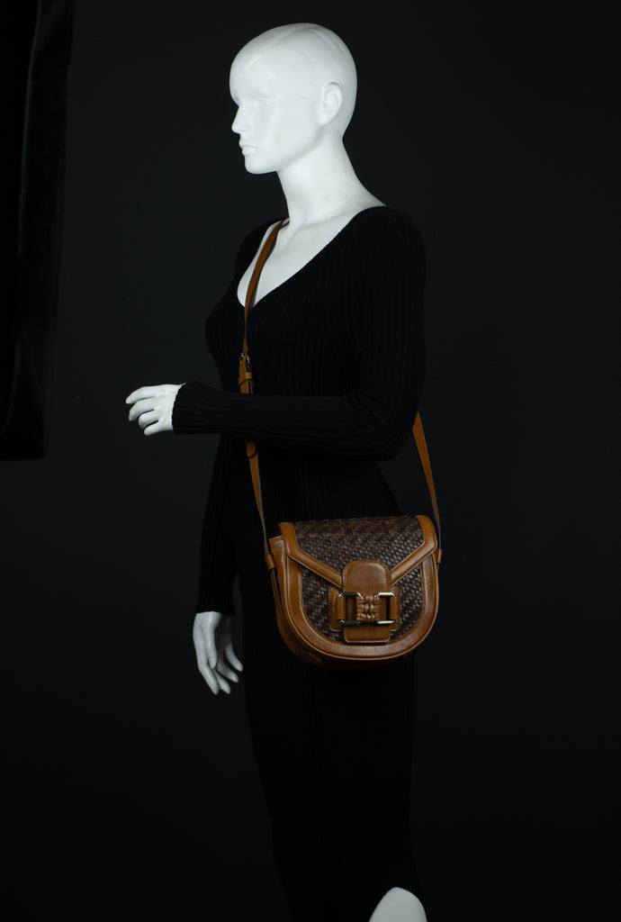 CA EXCL5 | WOVEN | TIRAMISU - Calonge