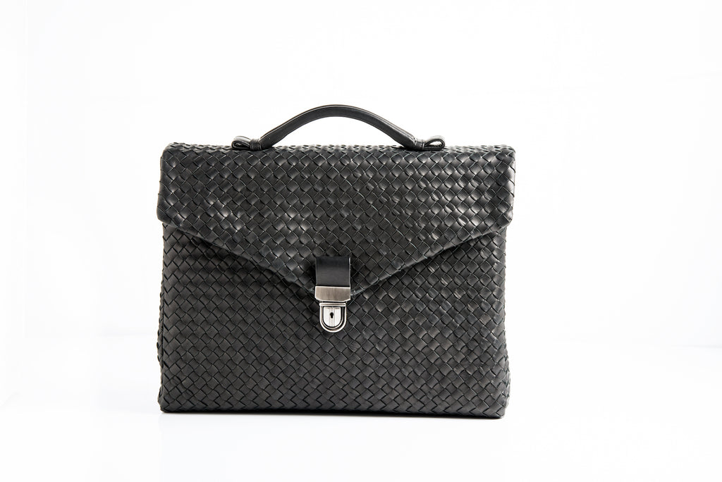 CA 1261 | INT | BLACK - Calonge