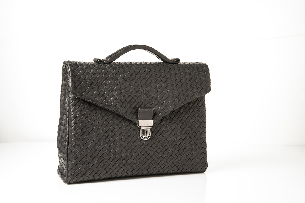 CA 1261 | INT | BLACK - Calonge