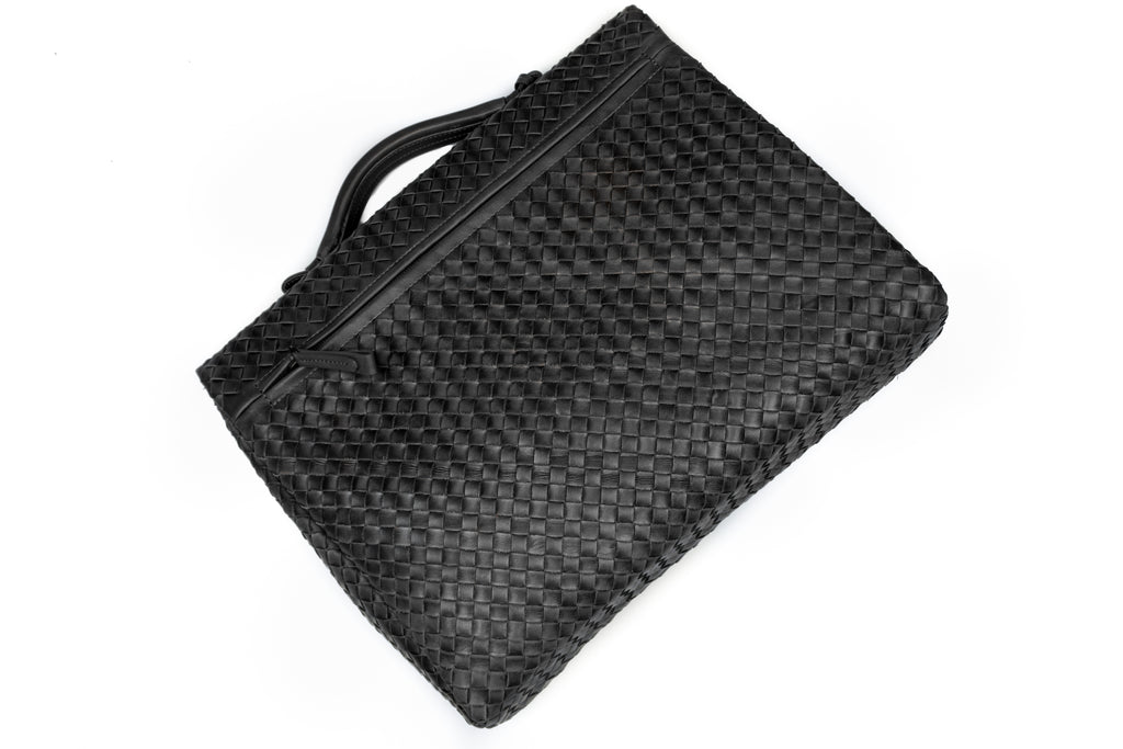 CA 1261 | INT | BLACK - Calonge
