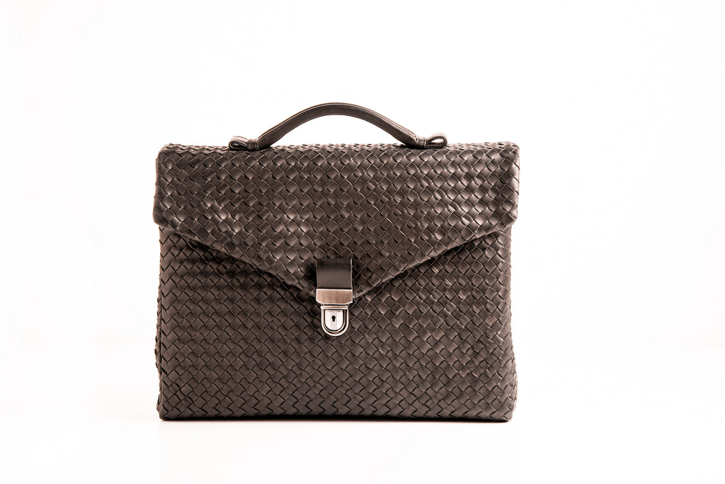 CA 1261 | INT | BROWN - Calonge
