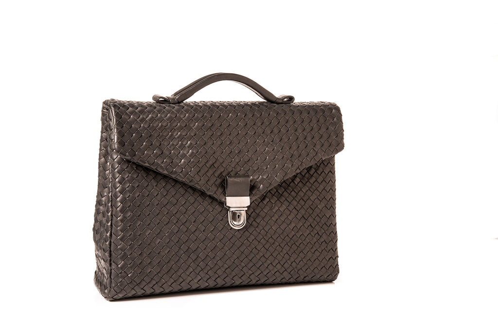 CA 1261 | INT | BROWN - Calonge