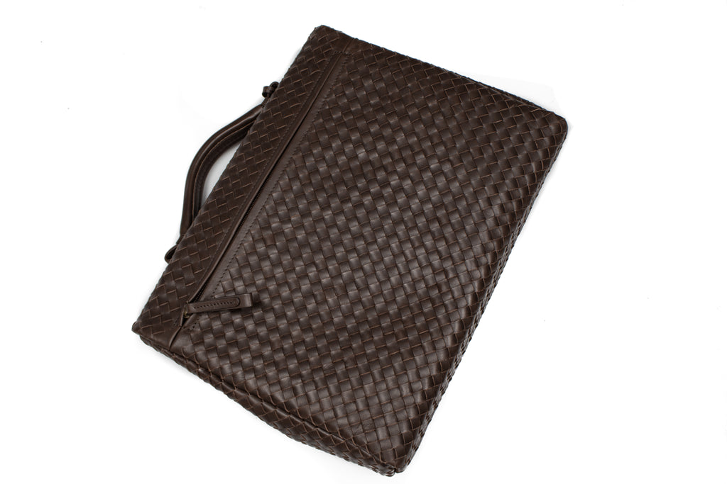 CA 1261 | INT | BROWN - Calonge