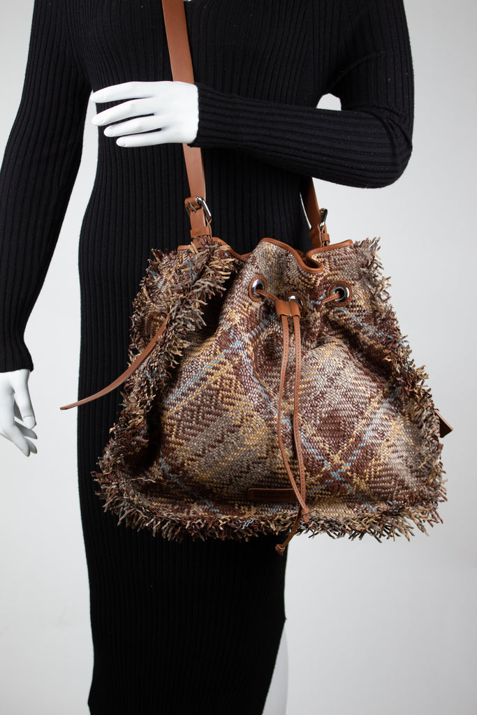 CA 1379 BIG | PV 031 | CHOCO MULTI - Calonge
