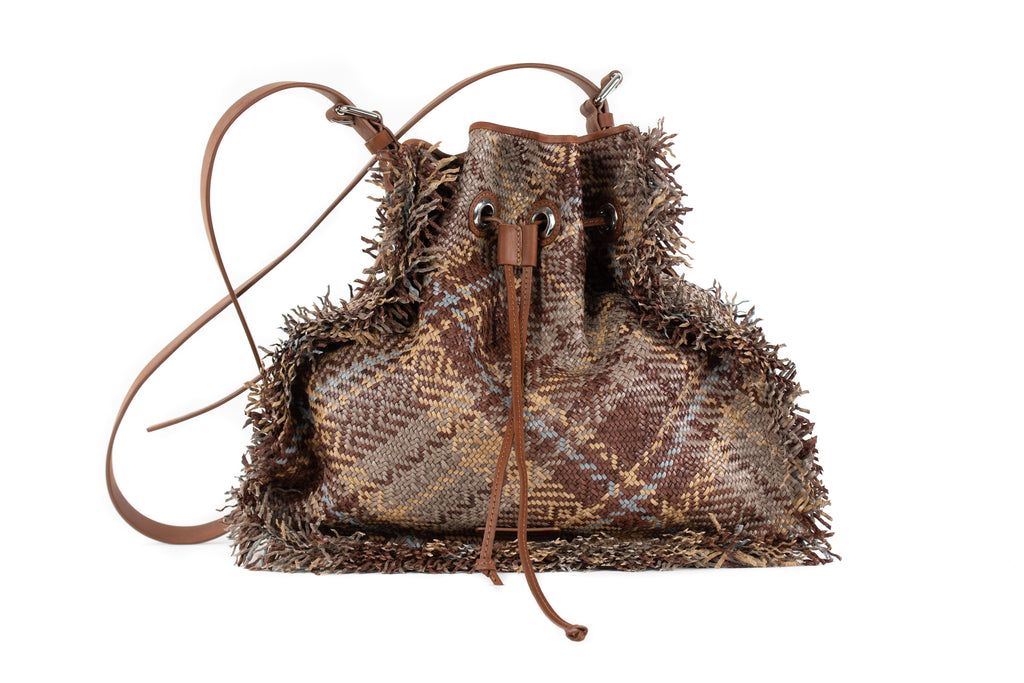 CA 1379 BIG | PV 031 | CHOCO MULTI - Calonge