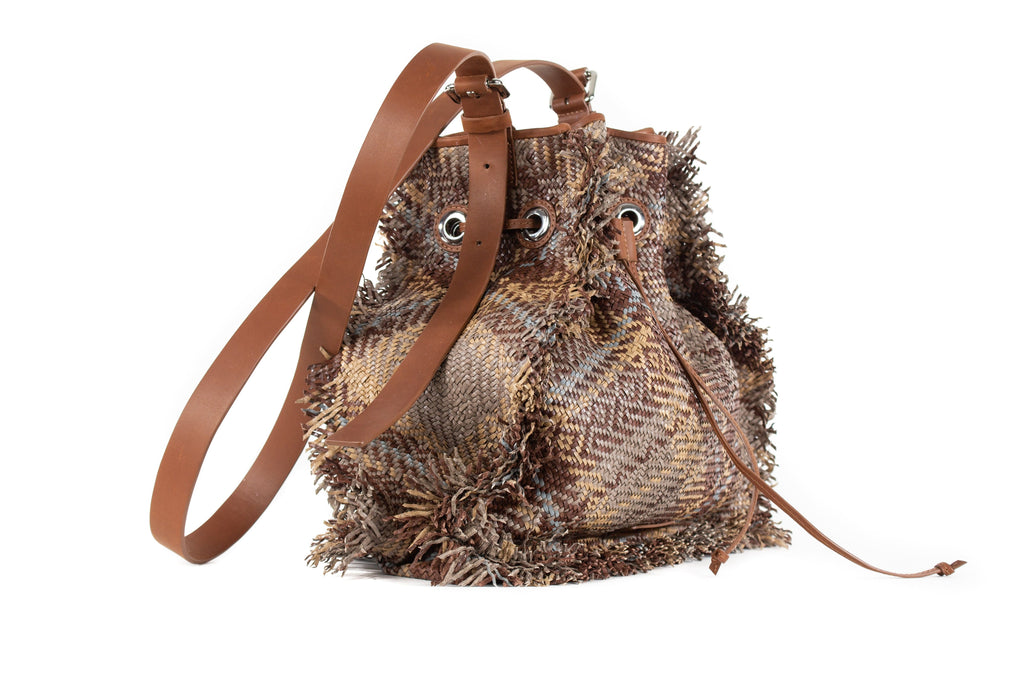 CA 1379 BIG | PV 031 | CHOCO MULTI - Calonge