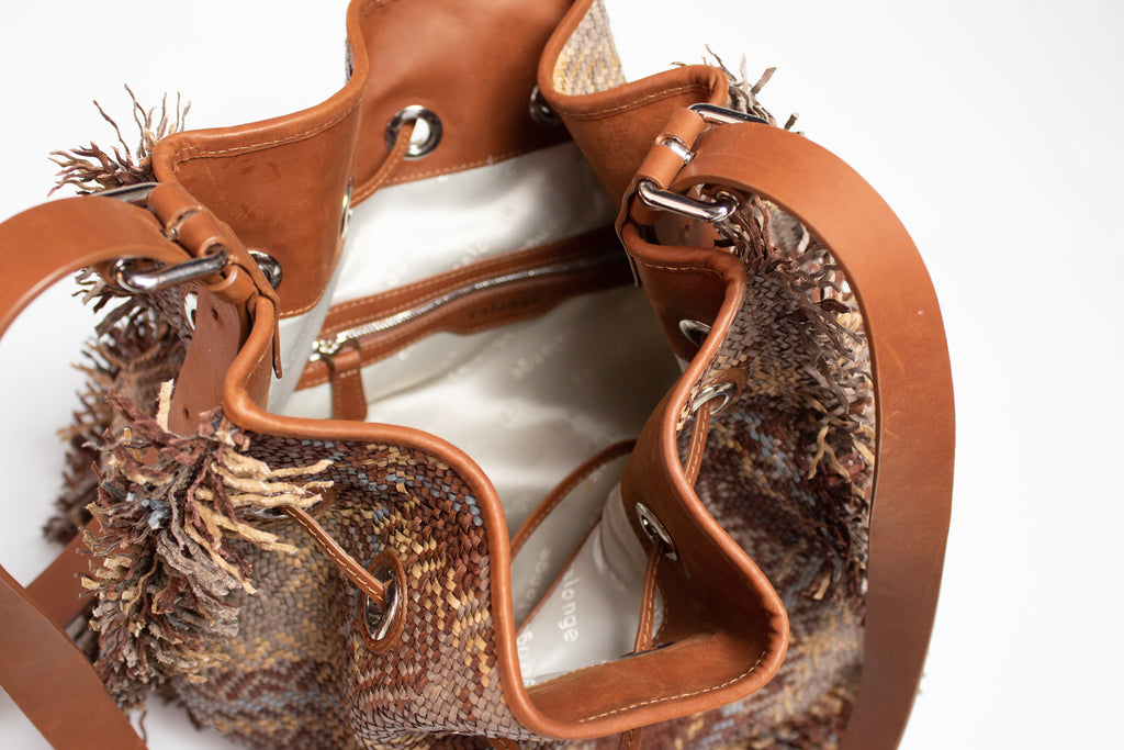 CA 1379 BIG | PV 031 | CHOCO MULTI - Calonge