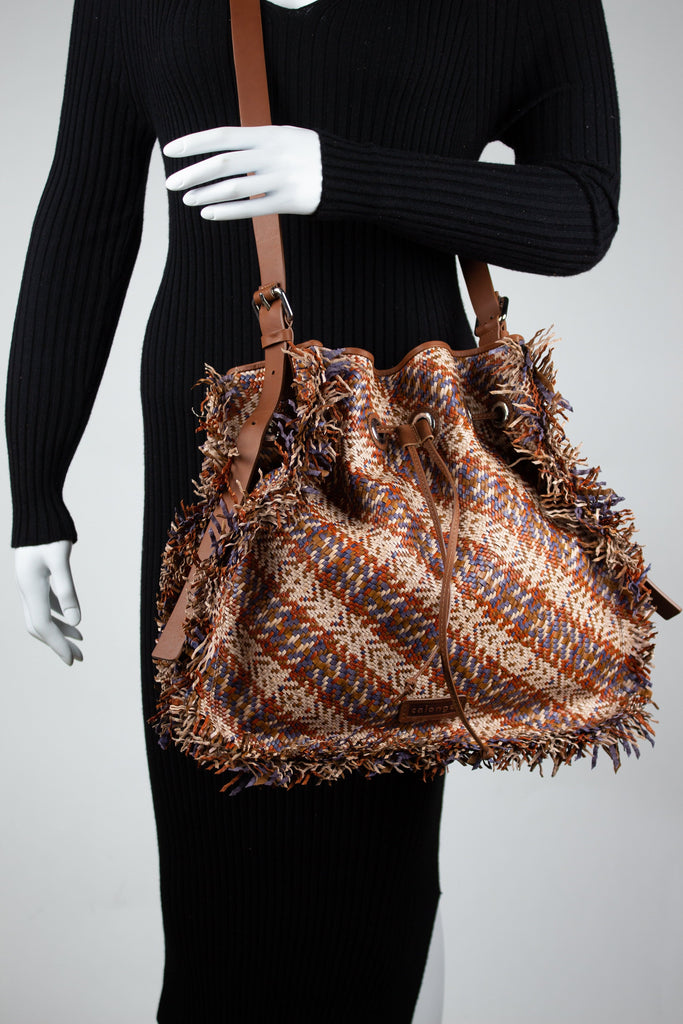 CA 1379 BIG | PV 031 | MAORI MULTI - Calonge