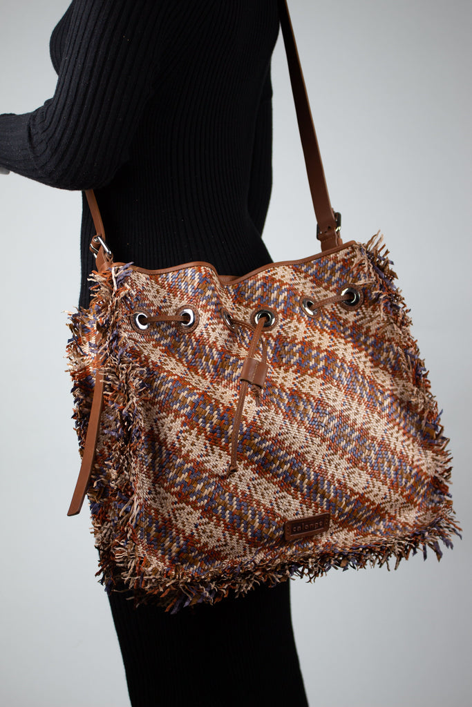CA 1379 BIG | PV 031 | MAORI MULTI - Calonge