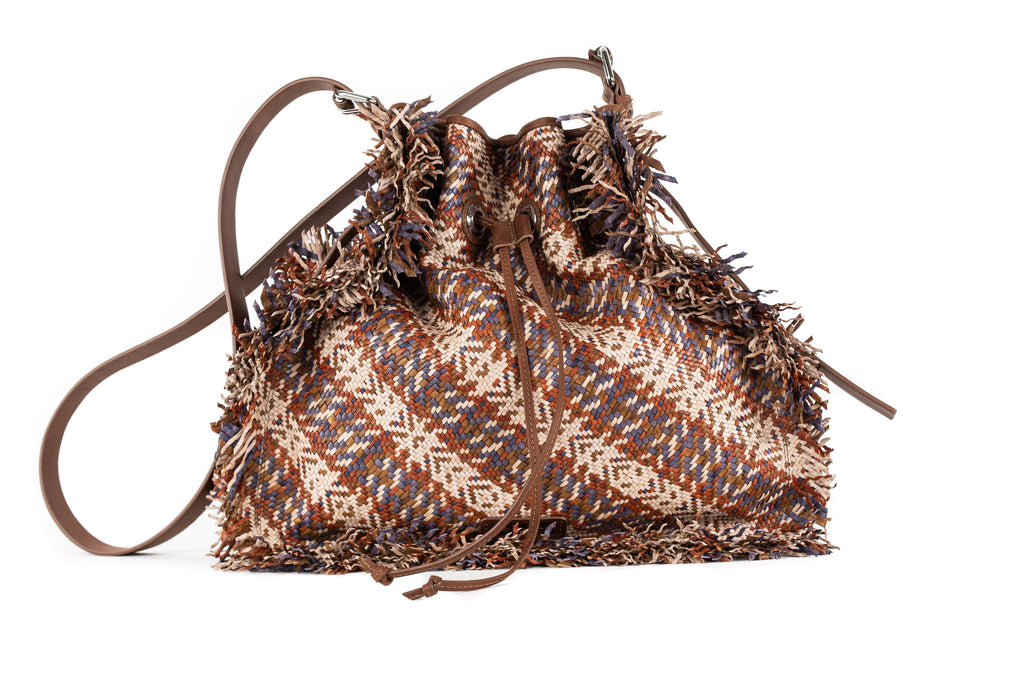 CA 1379 BIG | PV 031 | MAORI MULTI - Calonge
