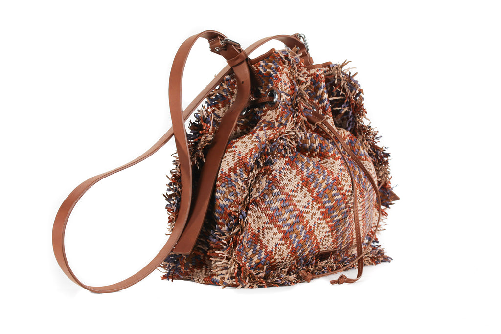 CA 1379 BIG | PV 031 | MAORI MULTI - Calonge