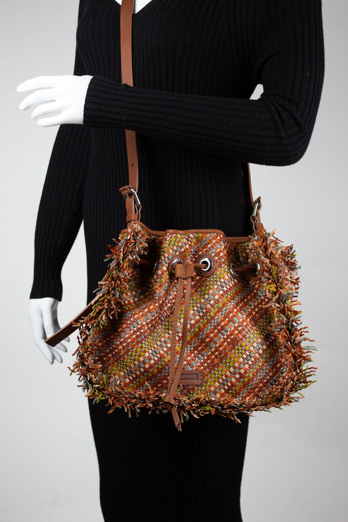 CA 1379 SMALL | PV 031 | MASSAI MULTI - Calonge