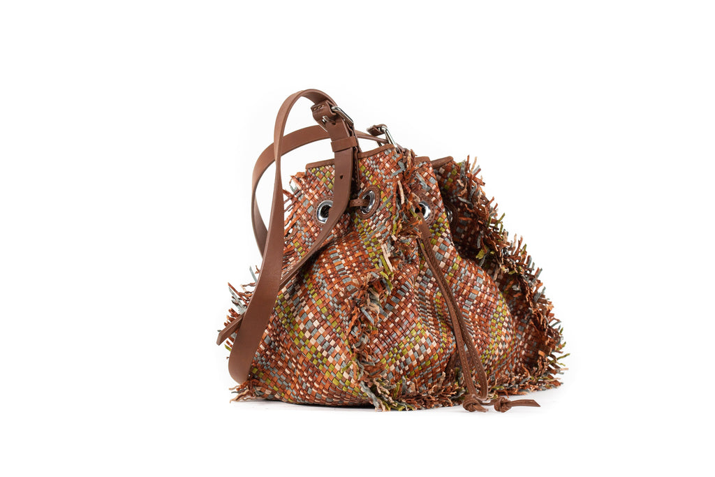 CA 1379 SMALL | PV 031 | MASSAI MULTI - Calonge