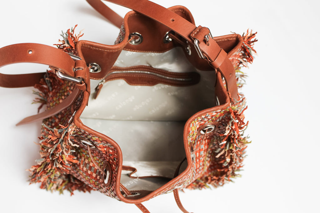 CA 1379 SMALL | PV 031 | MASSAI MULTI - Calonge