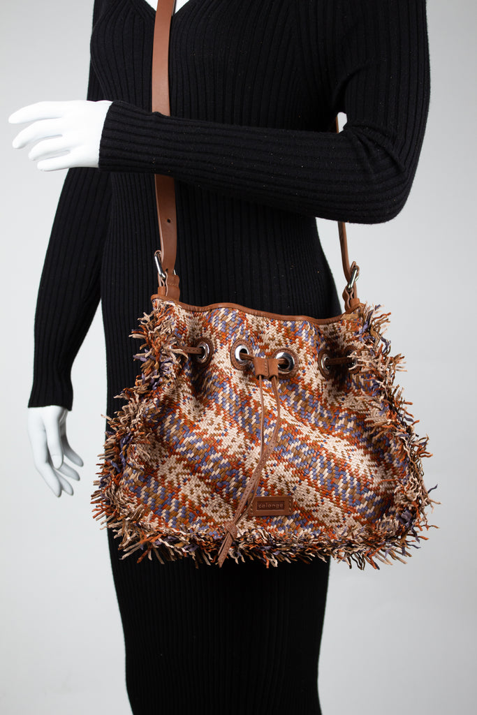 CA 1379 SMALL | PV 031 | MAORI MULTI - Calonge