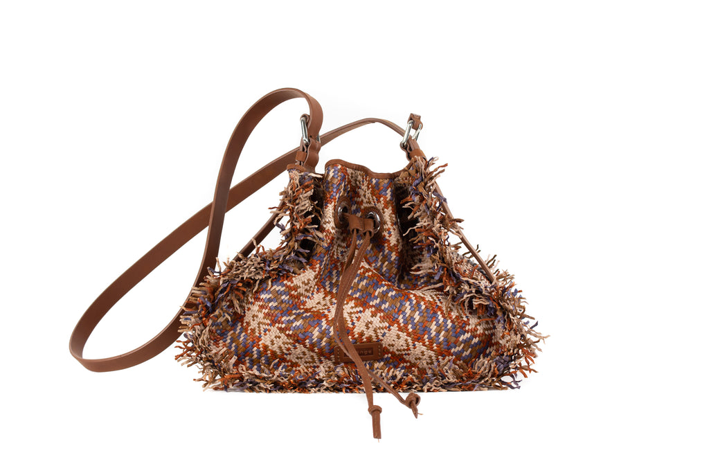 CA 1379 SMALL | PV 031 | MAORI MULTI - Calonge