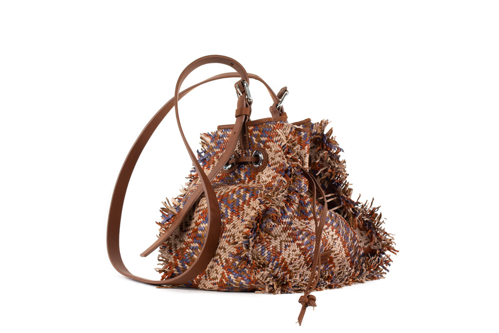 CA 1379 SMALL | PV 031 | MAORI MULTI - Calonge