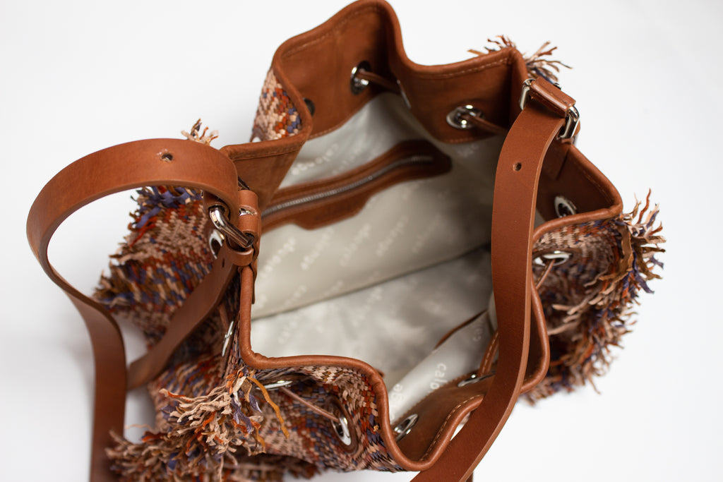 CA 1379 SMALL | PV 031 | MAORI MULTI - Calonge