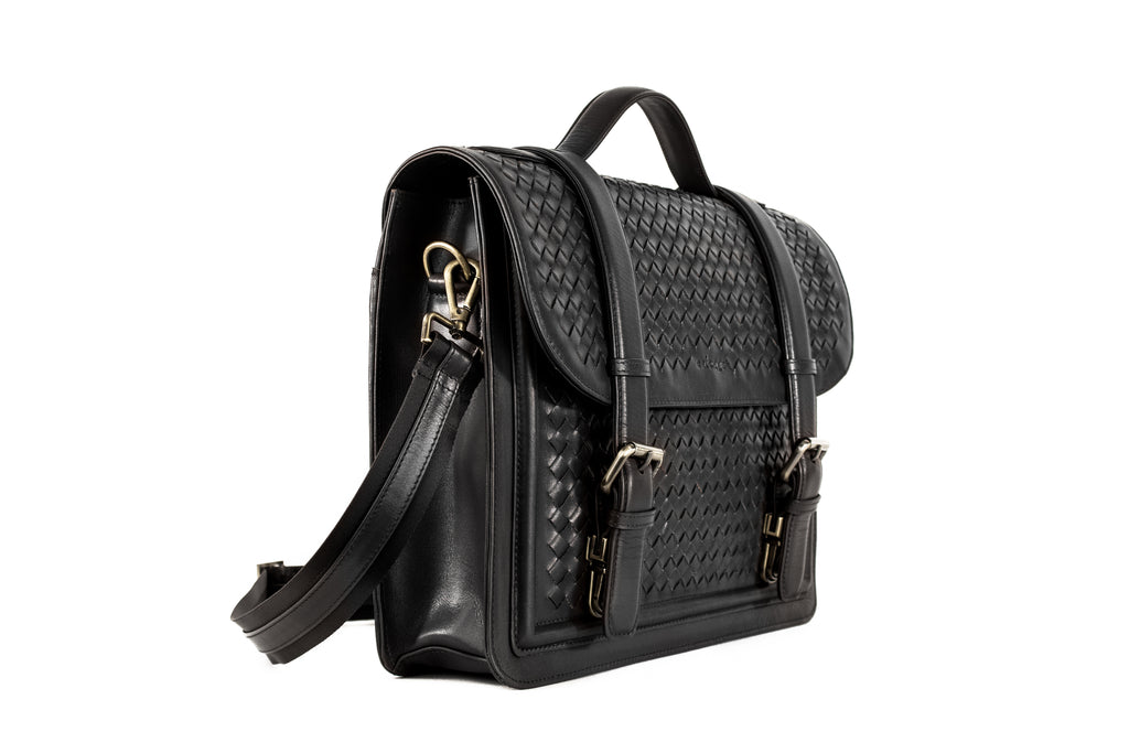 CA 1406 | INT | BLACK - Calonge