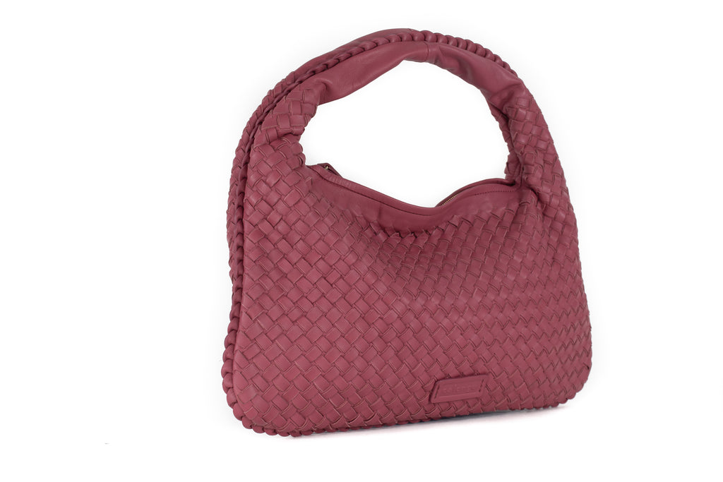 CA 1426 | INT REENA | HOT PINK - Calonge