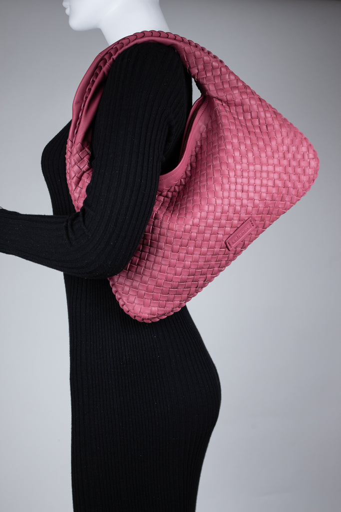 CA 1426 | INT REENA | HOT PINK - Calonge