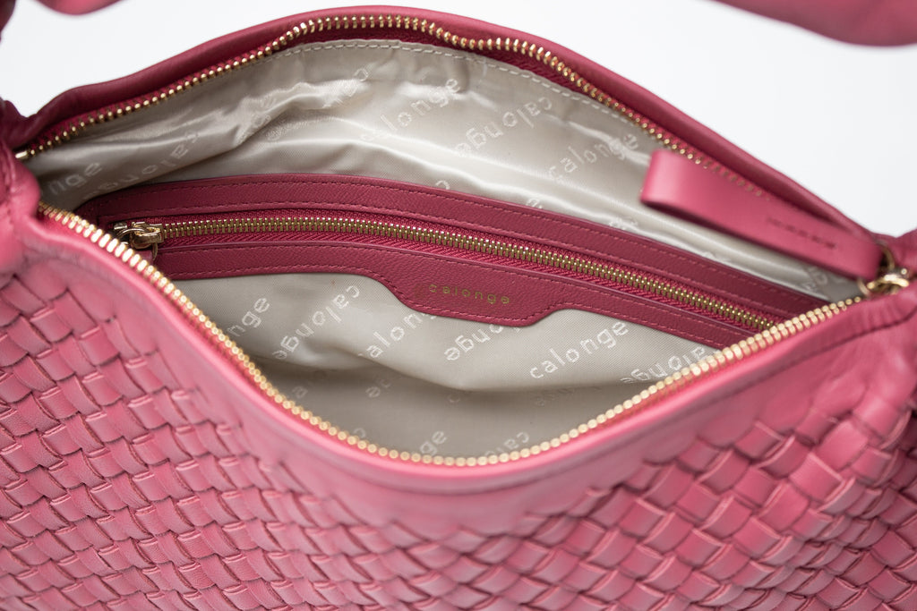 CA 1426 | INT REENA | HOT PINK - Calonge