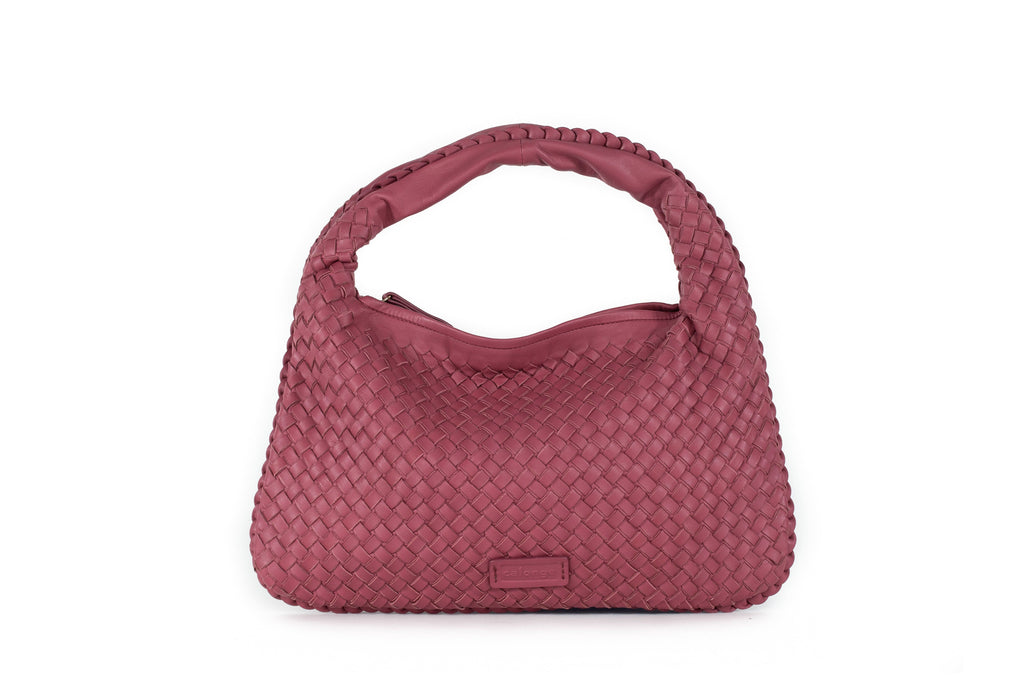 CA 1426 | INT REENA | HOT PINK - Calonge