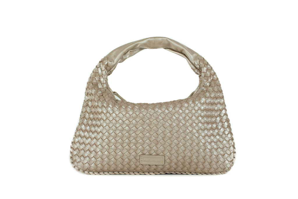 CA 1426 | INT REENA | PEARL - Calonge