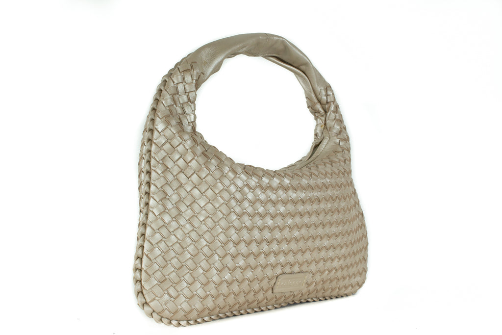 CA 1426 | INT REENA | PEARL - Calonge