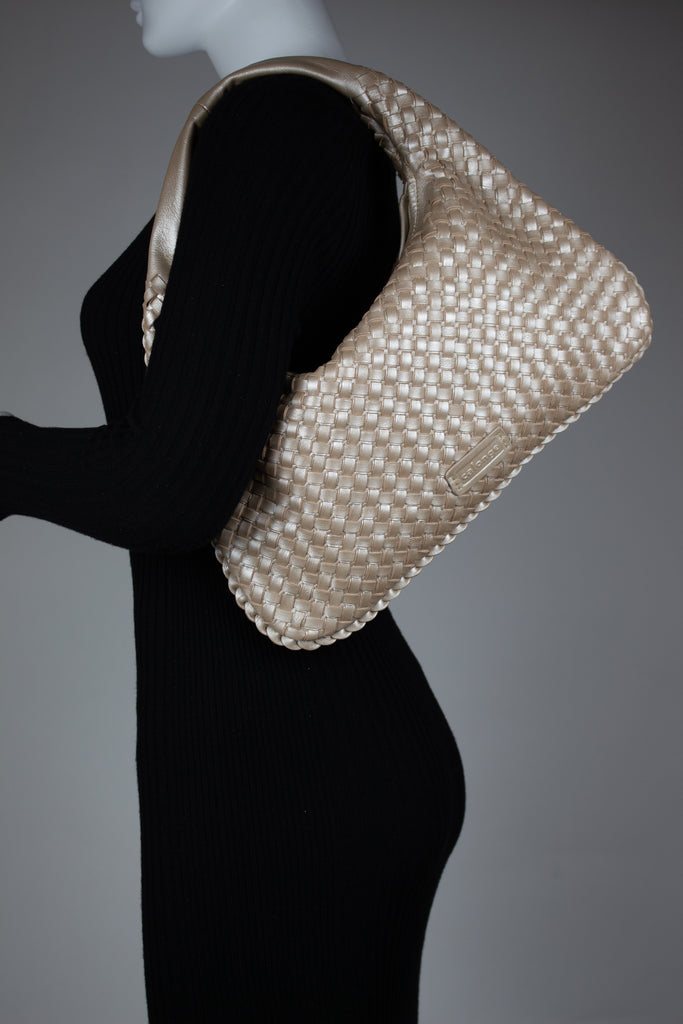 CA 1426 | INT REENA | PEARL - Calonge