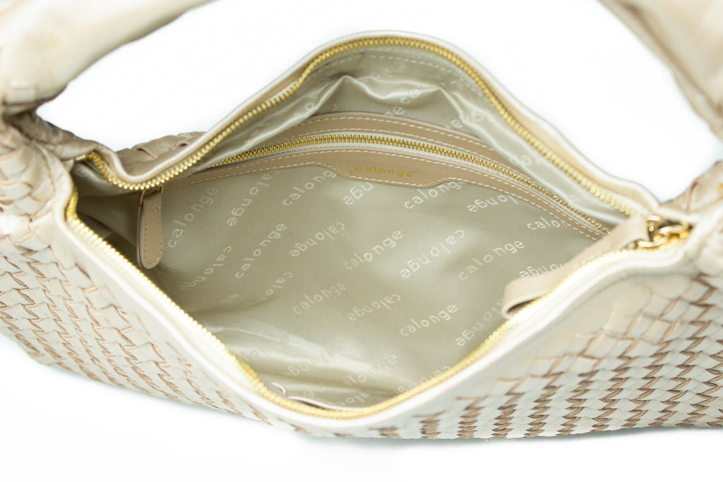 CA 1426 | INT REENA | PEARL - Calonge