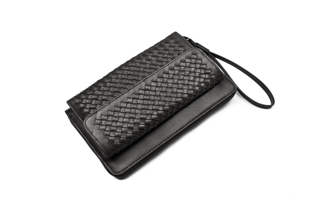CA 1431 | INT | BLACK - Calonge