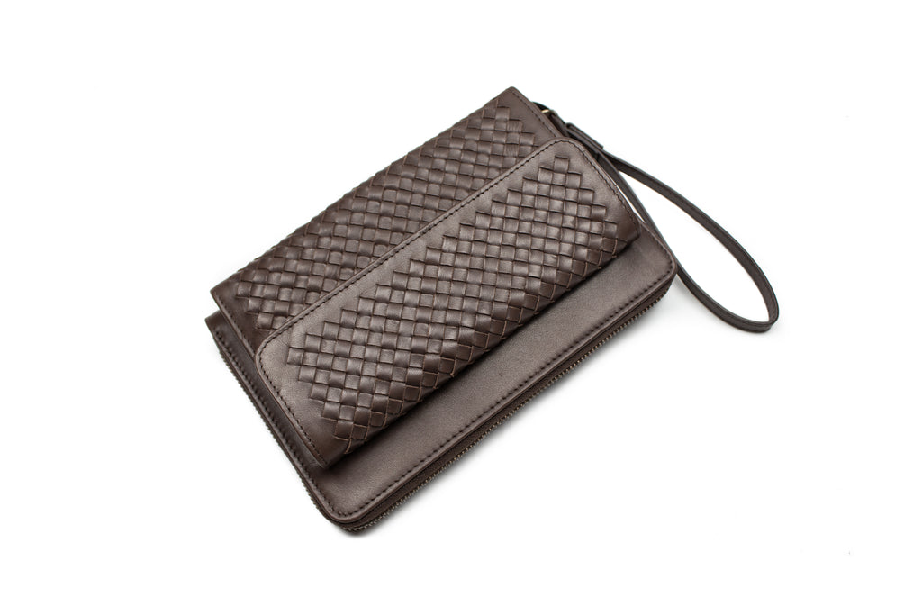 CA 1431 | INT | BROWN - Calonge