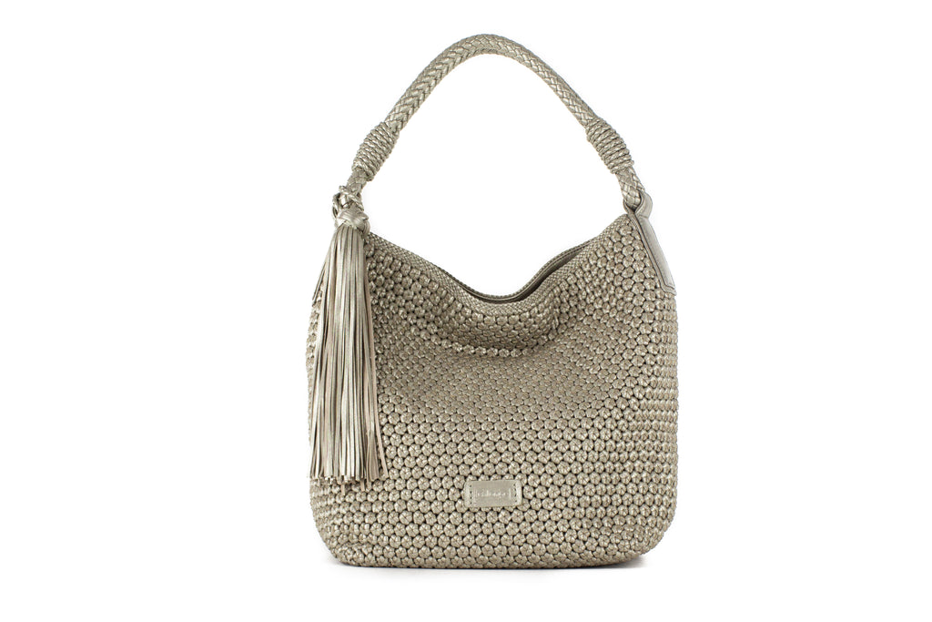 CA 808 | OCTO WEAVE | ASH - Calonge
