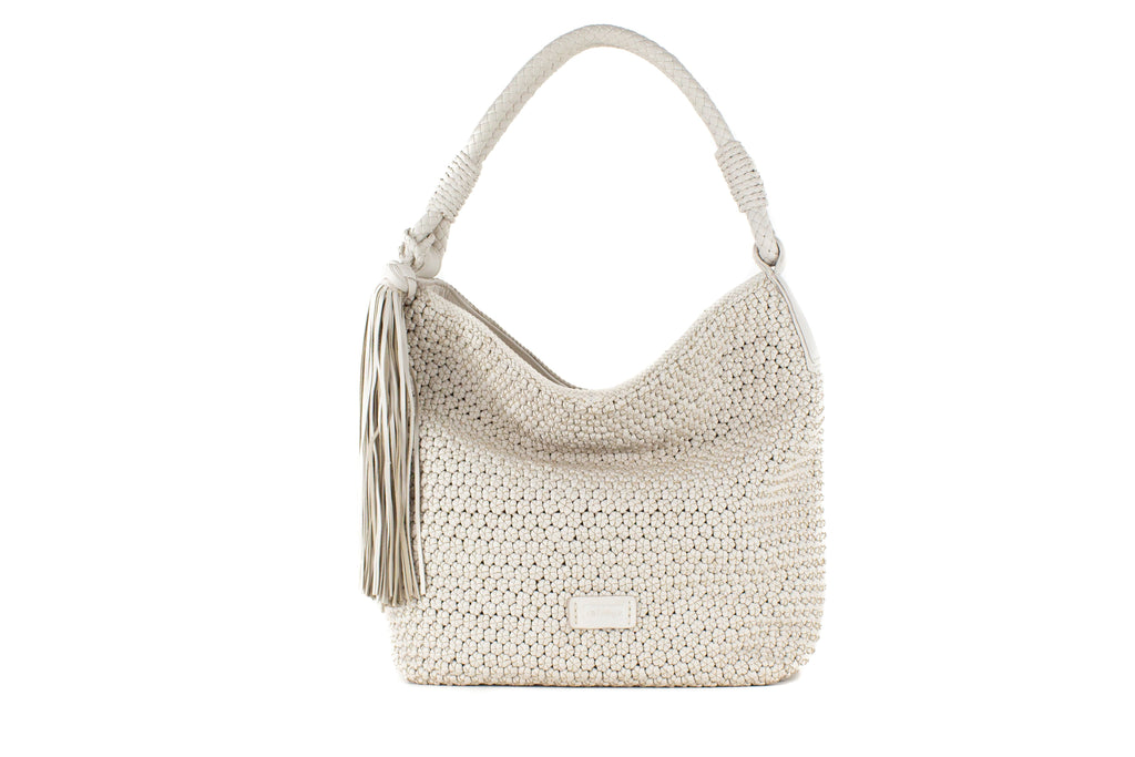 CA 808 | OCTO WEAVE | EGG - Calonge