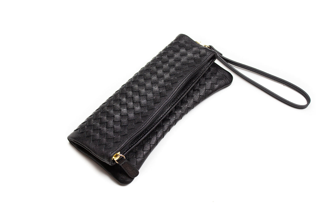 CAW 82 | INT | BLACK - Calonge